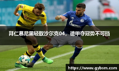 yy体育