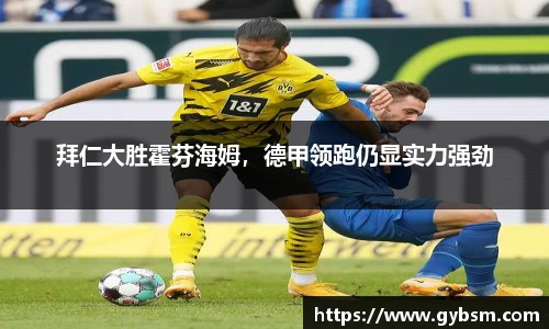 yy易游