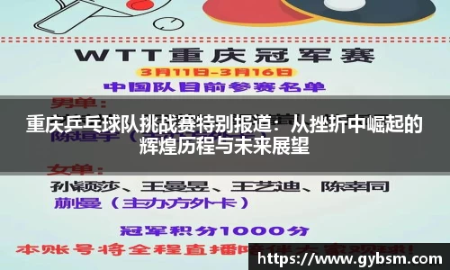 yy易游体育