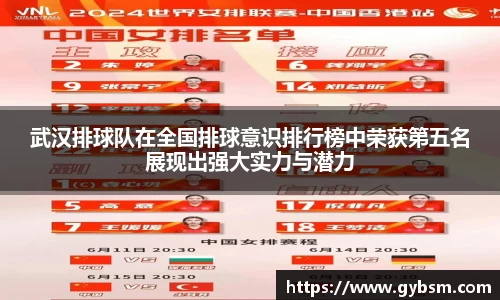 yy体育