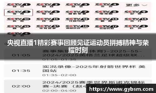 yy易游体育