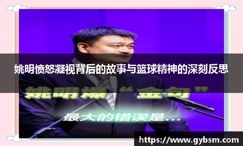 yy体育