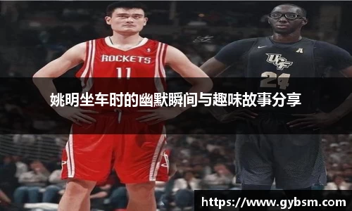 yy易游