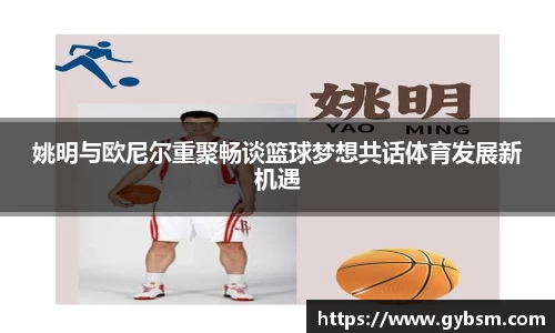 yy易游