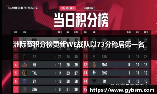 yy易游
