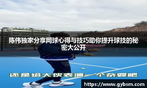yy易游