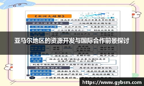 yy易游体育