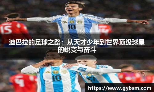 易游体育