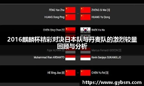 yy易游体育
