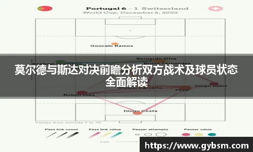 yy易游