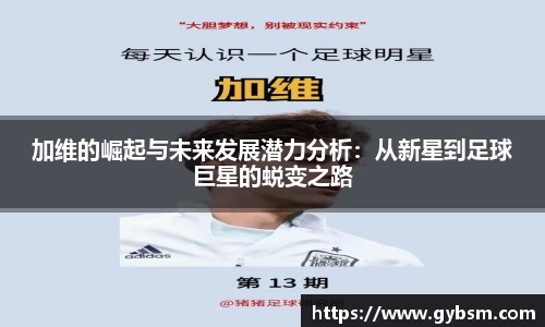 yy易游体育