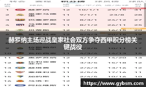 yy易游