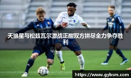 yy易游体育