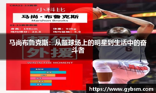 yy易游体育