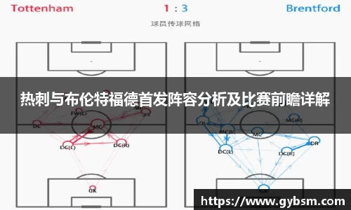 yy易游体育