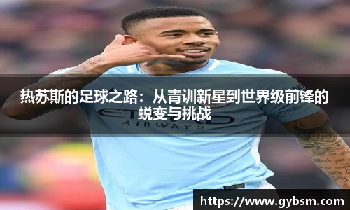 yy易游体育