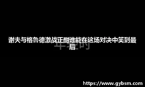 yy体育