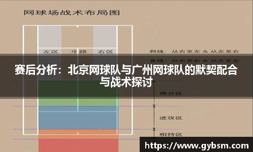 易游体育