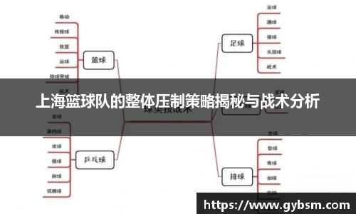 易游体育