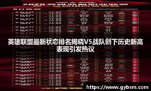 yy体育