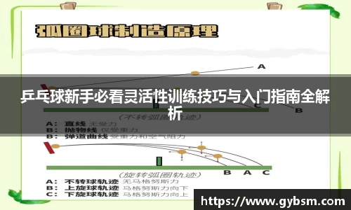 yy易游体育