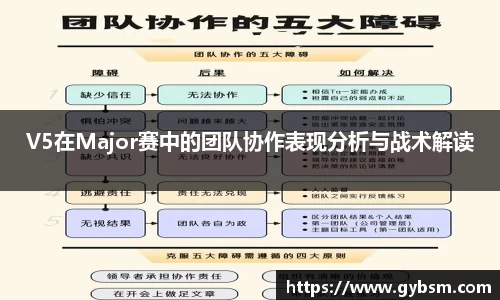 yy体育