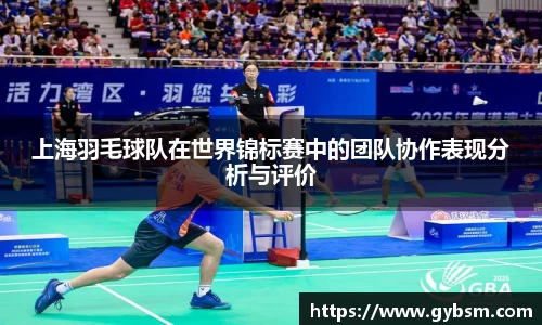 yy体育