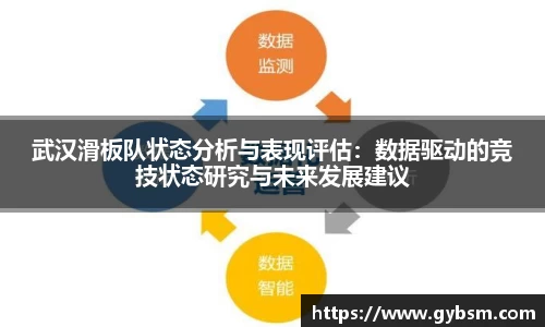 武汉滑板队状态分析与表现评估：数据驱动的竞技状态研究与未来发展建议